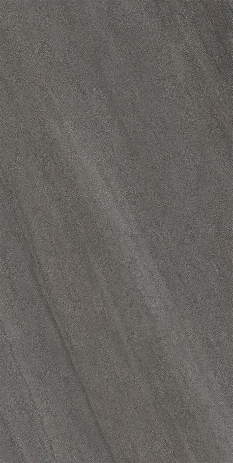 m.ph363|PH365.